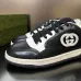 5Gucci Shoes for Mens Gucci Sneakers #A39564