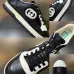 8Gucci Shoes for Mens Gucci Sneakers #A39564