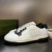 3Gucci Shoes for Mens Gucci Sneakers #A39565