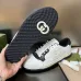 4Gucci Shoes for Mens Gucci Sneakers #A39565