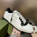 5Gucci Shoes for Mens Gucci Sneakers #A39565