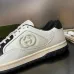 6Gucci Shoes for Mens Gucci Sneakers #A39565