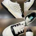 8Gucci Shoes for Mens Gucci Sneakers #A39565
