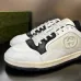 9Gucci Shoes for Mens Gucci Sneakers #A39565