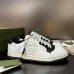 1Gucci Shoes for Mens Gucci Sneakers #A39565