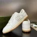 3Gucci Shoes for Mens Gucci Sneakers #A39566