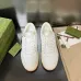4Gucci Shoes for Mens Gucci Sneakers #A39566
