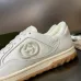 5Gucci Shoes for Mens Gucci Sneakers #A39566