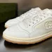 6Gucci Shoes for Mens Gucci Sneakers #A39566