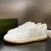 7Gucci Shoes for Mens Gucci Sneakers #A39566