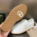 9Gucci Shoes for Mens Gucci Sneakers #A39566