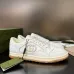 1Gucci Shoes for Mens Gucci Sneakers #A39566