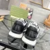 5Gucci Shoes for Mens Gucci Sneakers #A43186