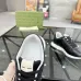 6Gucci Shoes for Mens Gucci Sneakers #A43186