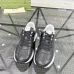 8Gucci Shoes for Mens Gucci Sneakers #A43186