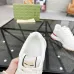 4Gucci Shoes for Mens Gucci Sneakers #A43187