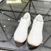 7Gucci Shoes for Mens Gucci Sneakers #A43187