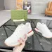 9Gucci Shoes for Mens Gucci Sneakers #A43187