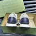 3Gucci Shoes for Mens Gucci Sneakers #A43188