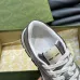 3Gucci Shoes for Mens Gucci Sneakers #A43189