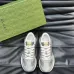 4Gucci Shoes for Mens Gucci Sneakers #A43189