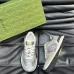 5Gucci Shoes for Mens Gucci Sneakers #A43189