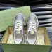 6Gucci Shoes for Mens Gucci Sneakers #A43189