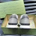 7Gucci Shoes for Mens Gucci Sneakers #A43189