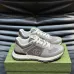 8Gucci Shoes for Mens Gucci Sneakers #A43189