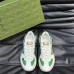 3Gucci Shoes for Mens Gucci Sneakers #A43190