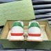 5Gucci Shoes for Mens Gucci Sneakers #A43190