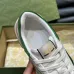 6Gucci Shoes for Mens Gucci Sneakers #A43190