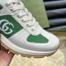 7Gucci Shoes for Mens Gucci Sneakers #A43190