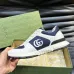 6Gucci Shoes for Mens Gucci Sneakers #A43191