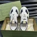 8Gucci Shoes for Mens Gucci Sneakers #A43191