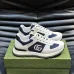 9Gucci Shoes for Mens Gucci Sneakers #A43191