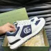 1Gucci Shoes for Mens Gucci Sneakers #A43191