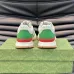 4Gucci Shoes for Mens Gucci Sneakers #A43192