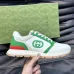 7Gucci Shoes for Mens Gucci Sneakers #A43192