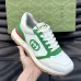 1Gucci Shoes for Mens Gucci Sneakers #A43192