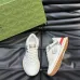 3Gucci Shoes for Mens Gucci Sneakers #A43193