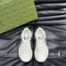 5Gucci Shoes for Mens Gucci Sneakers #A43193