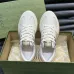 6Gucci Shoes for Mens Gucci Sneakers #A43193