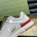 7Gucci Shoes for Mens Gucci Sneakers #A43193