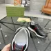 4Gucci Shoes for Mens Gucci Sneakers #A43194