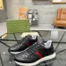 5Gucci Shoes for Mens Gucci Sneakers #A43194