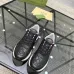 6Gucci Shoes for Mens Gucci Sneakers #A43194