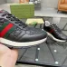 7Gucci Shoes for Mens Gucci Sneakers #A43194