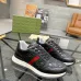 8Gucci Shoes for Mens Gucci Sneakers #A43194