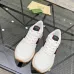 5Gucci Shoes for Mens Gucci Sneakers #A43195